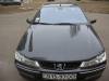 Peugeot 406 