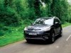 ����-����� Citroen: ��������� ������� � ���������