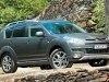 ����-����� Citroen: ��� ��������� ��������