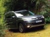 ����-����� Citroen: ���� ����� �����