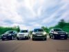 ����-����� Citroen: �� ���� �����