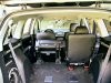 ��������� ������� � ��������� (Citroen  C-Crosser) - ���� 1
