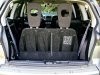 ��������� ������� � ��������� (Citroen  C-Crosser) - ���� 4