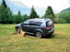 ��������� ������� � ��������� (Citroen  C-Crosser) - ���� 5