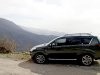 ���������� ��������� � ������ (Citroen  C-Crosser) - ���� 1