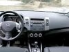 ���������� ��������� � ������ (Citroen  C-Crosser) - ���� 2