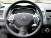 ���������� ��������� � ������ (Citroen  C-Crosser) - ���� 3