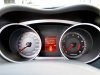 ���������� ��������� � ������ (Citroen  C-Crosser) - ���� 4