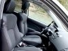 ���������� ��������� � ������ (Citroen  C-Crosser) - ���� 6