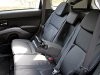 ���������� ��������� � ������ (Citroen  C-Crosser) - ���� 7