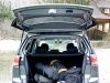 ���������� ��������� � ������ (Citroen  C-Crosser) - ���� 8