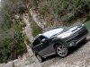 ���������� ��������� � ������ (Citroen  C-Crosser) - ���� 9