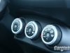 ��������� �������� (Citroen  C-Crosser) - ���� 2