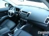 ��������� �������� (Citroen  C-Crosser) - ���� 3