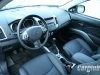 ��������� �������� (Citroen  C-Crosser) - ���� 4