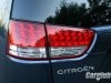 ��������� �������� (Citroen  C-Crosser) - ���� 5
