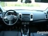 ��������� �������� (Citroen  C-Crosser) - ���� 6