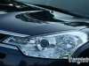 ��������� �������� (Citroen  C-Crosser) - ���� 7