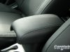 ��������� �������� (Citroen  C-Crosser) - ���� 8