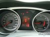 ��������� �������� (Citroen  C-Crosser) - ���� 9