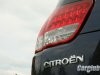 ��������� �������� (Citroen  C-Crosser) - ���� 10