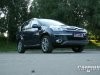 ��������� �������� (Citroen  C-Crosser) - ���� 11