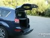 ��������� �������� (Citroen  C-Crosser) - ���� 13