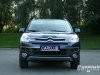 ��������� �������� (Citroen  C-Crosser) - ���� 14