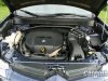 ��������� �������� (Citroen  C-Crosser) - ���� 15