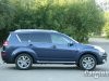 ��������� �������� (Citroen  C-Crosser) - ���� 16