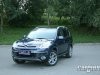 ��������� �������� (Citroen  C-Crosser) - ���� 17